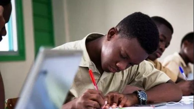 Le CM1 et la 4e, des étapes scolaires difficiles selon certains élèves