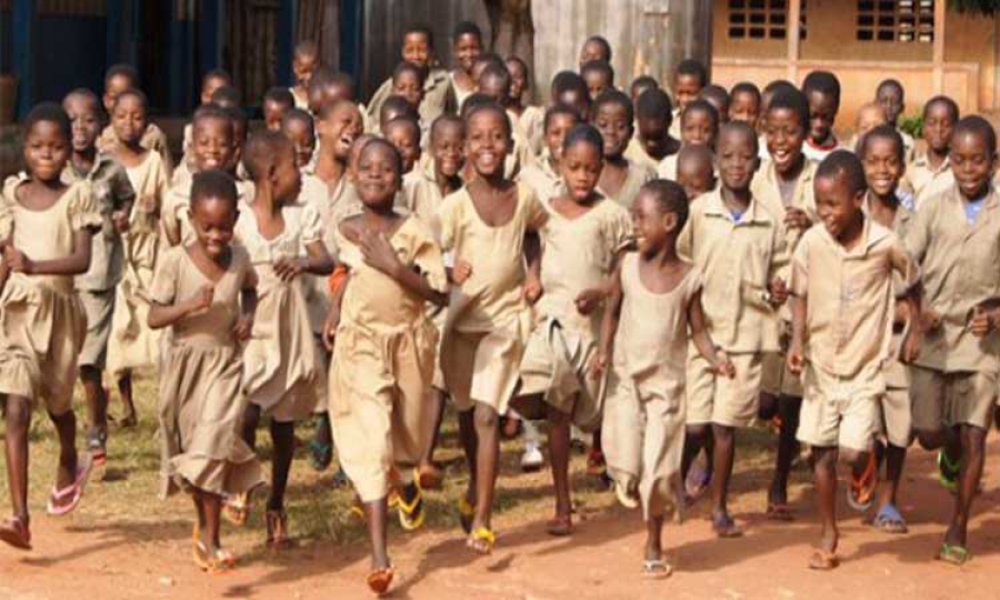 Le mal d'école: paresse, ennuie ou stress?