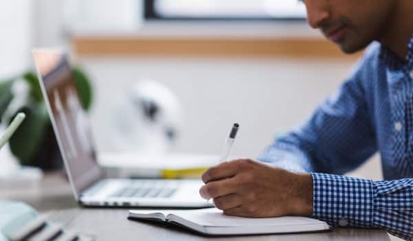 Cours en ligne: Les diplômes sont reconnus d'office par le CAMES