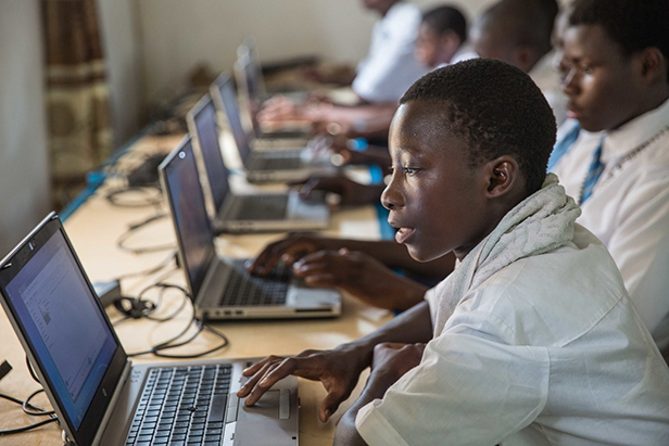 L'accord du participe : et si Google documents n'existait pas!