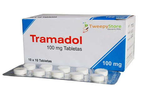 Dopage scolaire : Pour rester éveiller, il utilise le " tramadol "