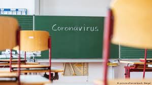 Coronavirus: Une année blanche en perspective pour les élèves ?